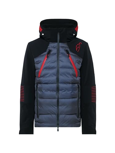 Toni Sailer Tom (*) - 50 on sale