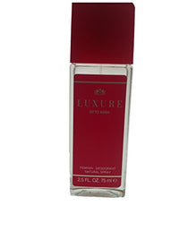 Thumbnail for Otto Kern Luxure Feminin femme/woman, Deodorant, Vaporisateur/Spray, 1er Pack (1 x 75 g) im Sale
