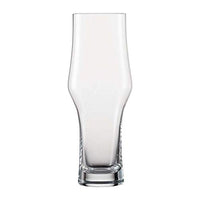 Thumbnail for Schott Zwiesel 140217 Beer Basic Ipa Beer Glass, 0.365 L, 6 pieces