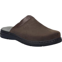 Thumbnail for Josef Seibel Marlon 08, Brasil, color: Brasil, on sale