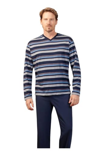 hajo pajamas, Klima-Light on sale