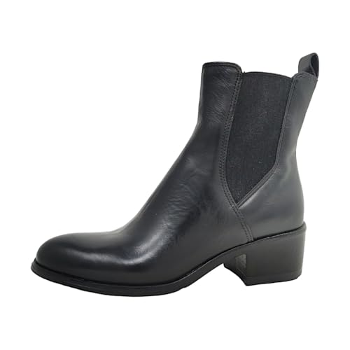 Mjus Adult other on sale