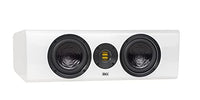 Thumbnail for ELAC Vela CC 401.2 White High Gloss on Sale
