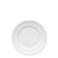 Thumbnail for Rosenthal Maria Weiß Frühstücksteller 19 cm im Sale