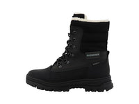 Thumbnail for Romika Herren 84R0011001 Schneestiefel, Black, EU im Sale