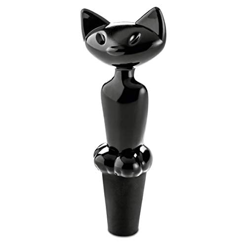 MIAOU bottle stopper on sale