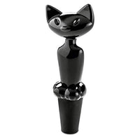 Thumbnail for MIAOU bottle stopper on sale