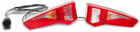 Thumbnail for Uebler taillight set E1906 (i21z) on sale