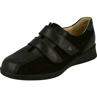 Thumbnail for Finn Comfort 3558900119 - Nairobi black on sale