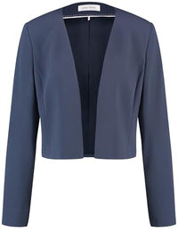 Thumbnail for GERRY WEBER Blazer Langarm im Sale