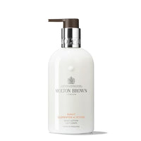 Thumbnail for Molton Brown Sunlit Clementine und Vetiver Bodylotion 300 ml im Sale