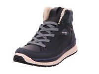 Thumbnail for LOWA boots medium Alvera GTX Ws Navy 42 on sale