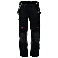 Thumbnail for Rukka Shield-R Motorrad Textilhose 56 Kurz im Sale
