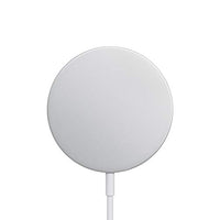 Thumbnail for Apple MagSafe Ladegerät im Sale