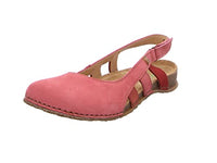 Thumbnail for El Naturalista Damen Panglao Sandale, Multi Loto, 37 EU im Sale