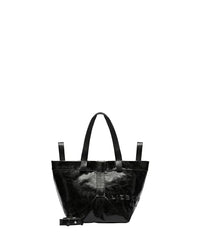 Thumbnail for Liebeskind Berlin ELVIRA LAMB SF VERNA Gigi Purse L, black (HxBxT 9.5cm x19cm x2.6cm) im Sale
