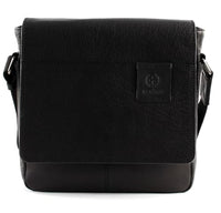 Thumbnail for Strellson - Herren ShoulderBag Hyde Park Jeremy im Sale