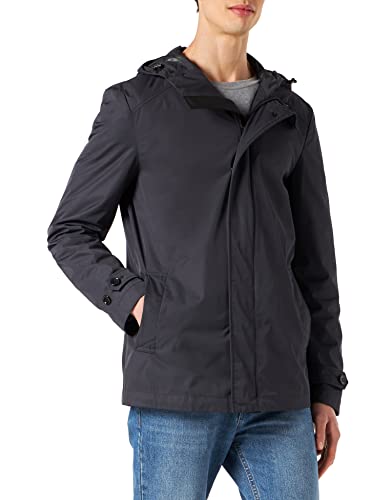 GEOX BAYLE Herren Jacke im Sale