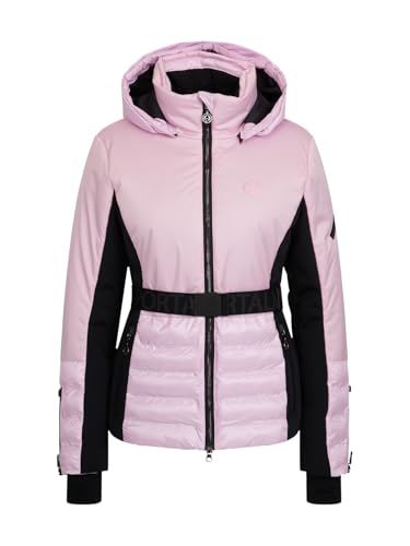 Sportalm Marbella CH m.Kap.oP - 40 on sale