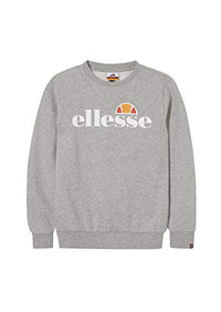 Thumbnail for Ellesse Suprios Sweat Top kids sweatshirt on sale
