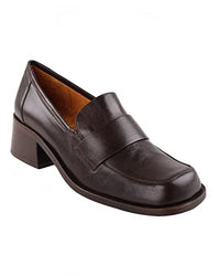 Thumbnail for Chie Mihara Damen BIBIA41 Moccasin, Testa, EU im Sale