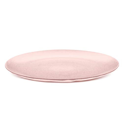 CLUB PLATE Flat plate on sale