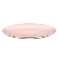 Thumbnail for CLUB PLATE Flat plate on sale