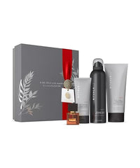 Thumbnail for RITUALS Gift Box Homme, M | Gift set for men with 4 body care products | Products with bamboo, mint, and cedarwood | Invigorating properties on sale