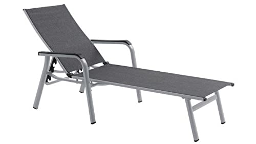 MWH lounger on sale