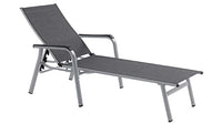 Thumbnail for MWH lounger on sale