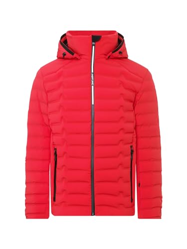 Toni Sailer HEYDAN - 50 im Sale