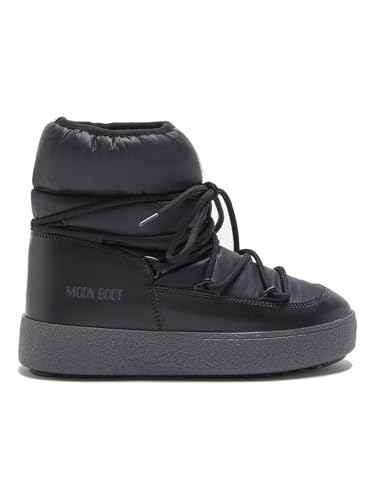Moon Boot LTRACK Low Nylon - 41 im Sale