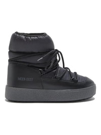 Thumbnail for Moon Boot LTRACK Low Nylon - 41 im Sale