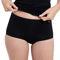 Thumbnail for Speidel Pant, Soft Feeling 9603 Soft Feeling 3er Packung schwarz 44 im Sale