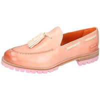 Thumbnail for Melvin & Hamilton Loafers Women Regine 19 Pink 40 on sale