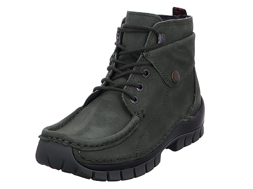 Wolky Adult Jump Winter other size 38 on sale