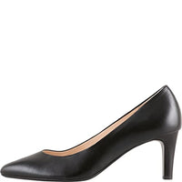 Thumbnail for HÖGL Damen Studio 60 Schwarz 7 0-176000 Pumps im Sale