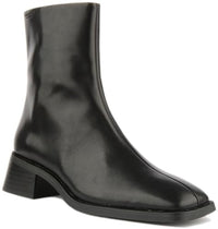 Thumbnail for Vagabond 5217-201 Blanka - Damen Schuhe Stiefeletten - 20-Black, im Sale
