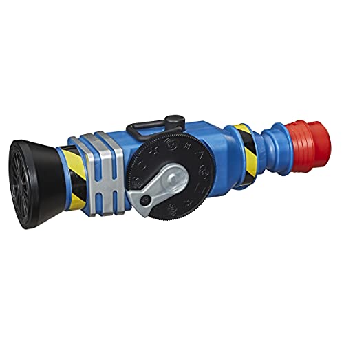 Ghostbusters Legacy Ghost Whistle, role-play item with sounds, for children 5 years and older, gift for children, collectors and fans on sale