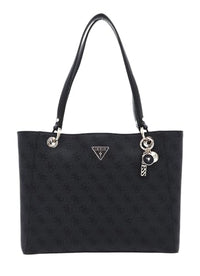 Thumbnail for GUESS Women Noelle Noel Tote Bag, LT im Sale