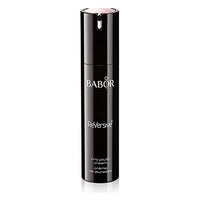 Thumbnail for BABOR REVERSIVE Cream, Anti-Aging Face Cream for More Elasticity, Radiance, and Reduced Wrinkles, Pro-Youth, Vegan Formula, 1 x 50 ml on Sale