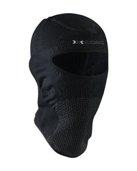 Thumbnail for X-Bionic STORMCAP Eye 4.0 Caps, Black/Charcoal, 2 im Sale