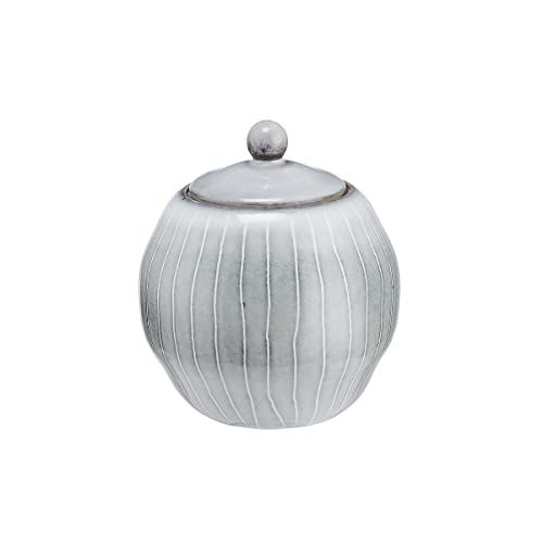 BUTLERS HENLEY sugar bowl 350ml on sale