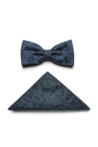Digel Less, blau(blau (22)), im Sale