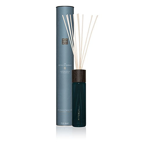 Rituals The Ritual of Hammam scent sticks, 230 ml