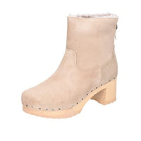 Thumbnail for Softclox Adult Happy Kaschmir beige Gr. 38 im Sale