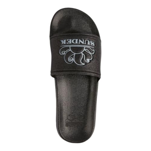 SUNDEK Ciabatta Fascia Donna AW399ASPV100004 40 im Sale