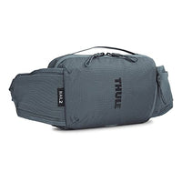 Thumbnail for Thule Rail Hüfttasche Dark Slate 2 im Sale