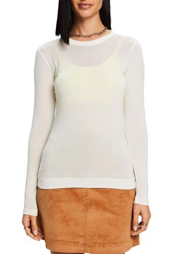 ESPRIT 103EO1K305 im Sale
