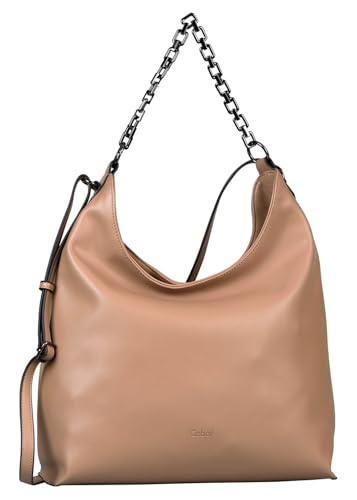 Gabor, Banu, Damen, Schultertasche, one size, Pink, 37x11x38 cm im Sale